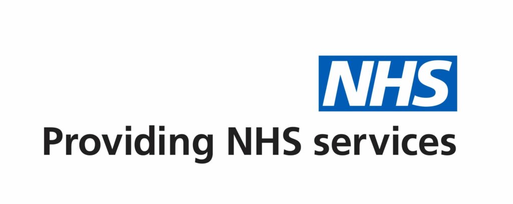 Providing NHS Services
